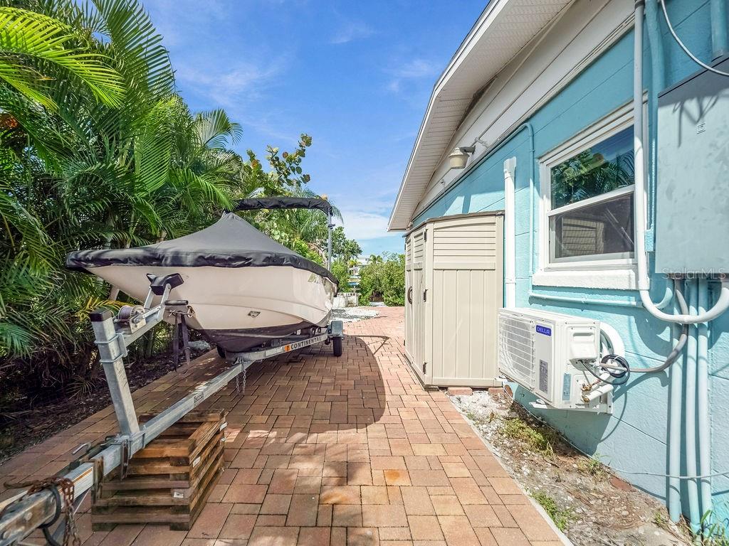 1831 Bayshore Dr Property Photo 34