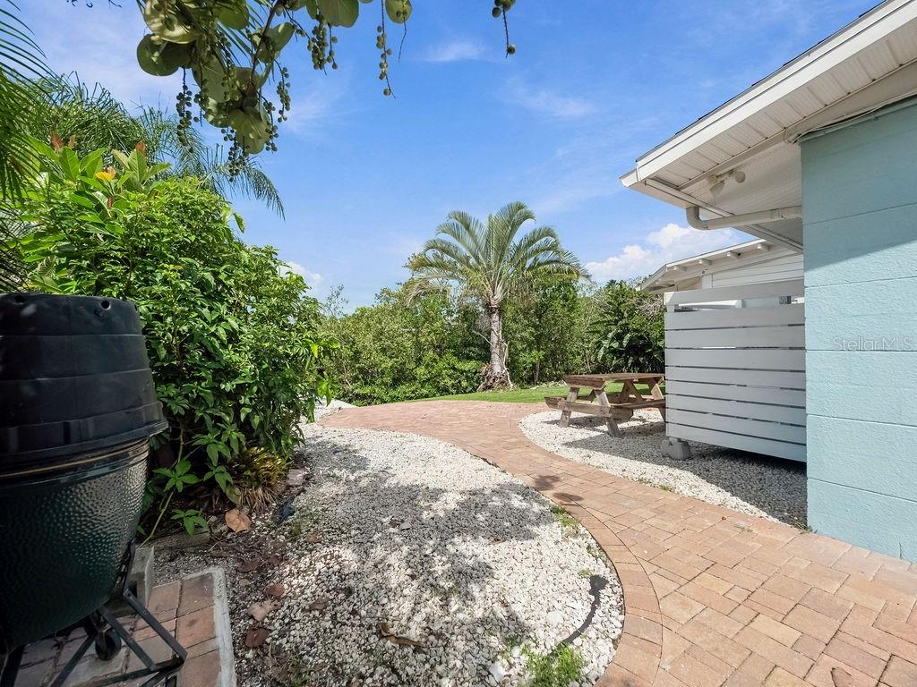 1831 Bayshore Dr Property Photo 35