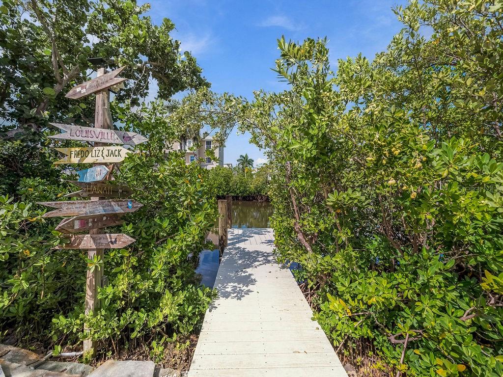 1831 Bayshore Dr Property Photo 36