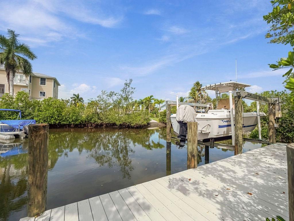 1831 Bayshore Dr Property Photo 37