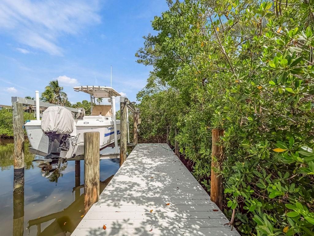 1831 Bayshore Dr Property Photo 38