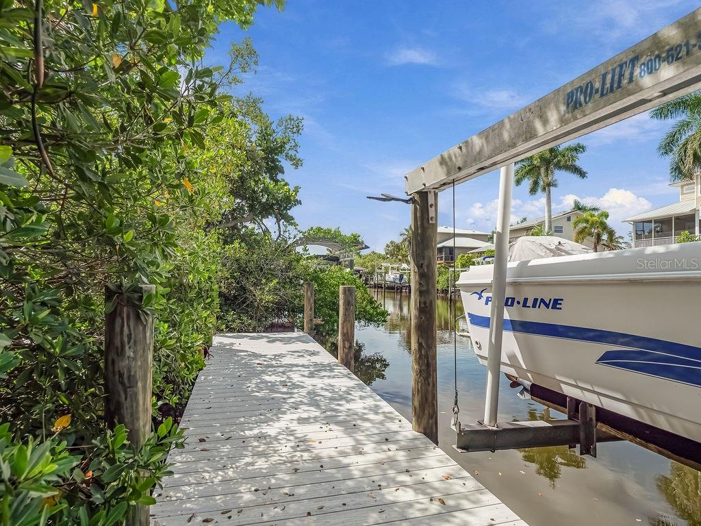 1831 Bayshore Dr Property Photo 40
