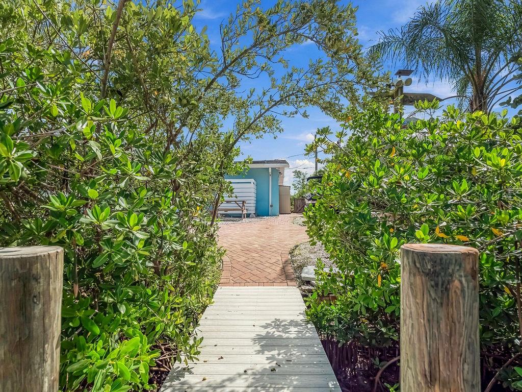 1831 Bayshore Dr Property Photo 41