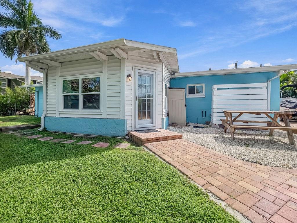 1831 Bayshore Dr Property Photo 42