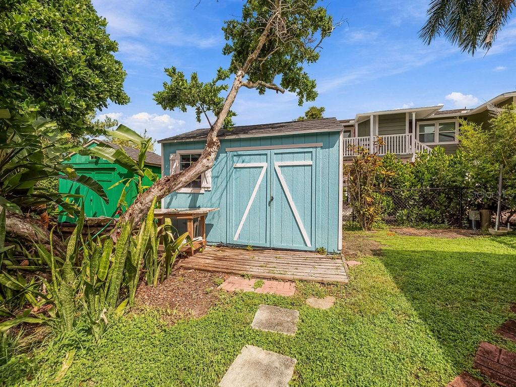 1831 Bayshore Dr Property Photo 43