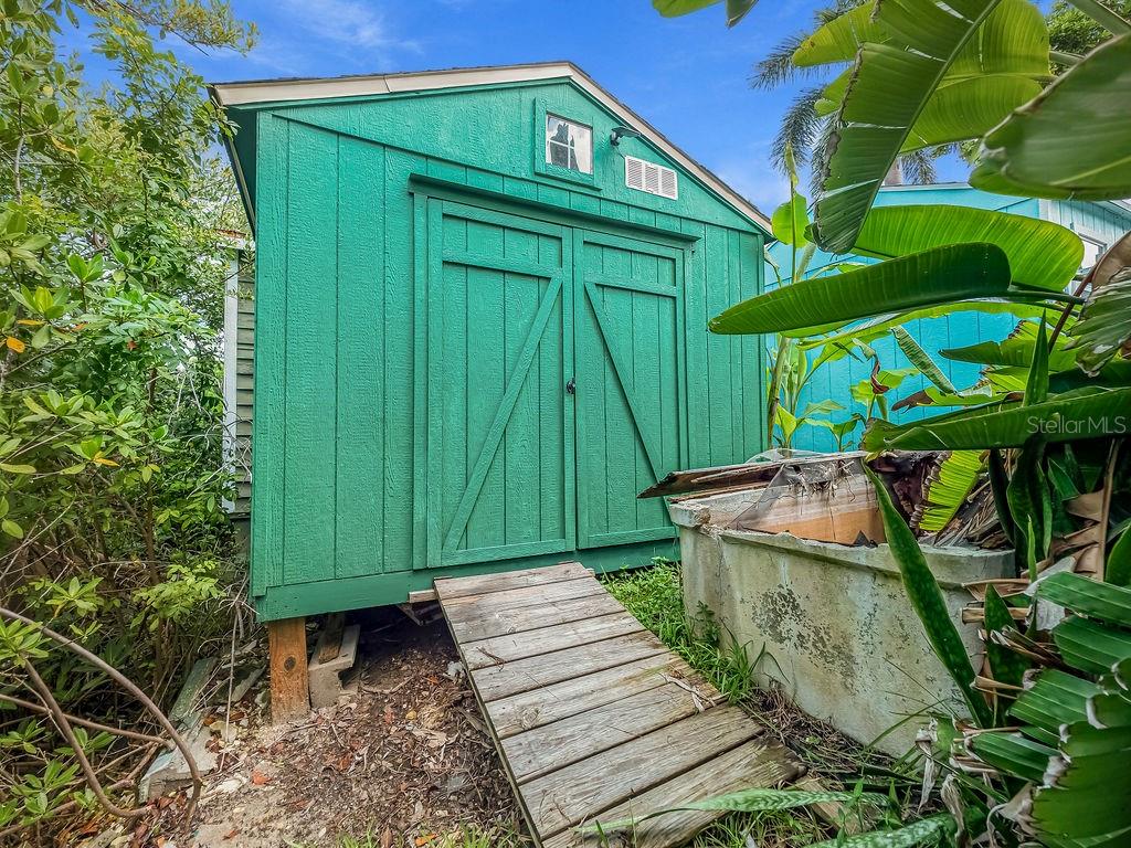 1831 Bayshore Dr Property Photo 44
