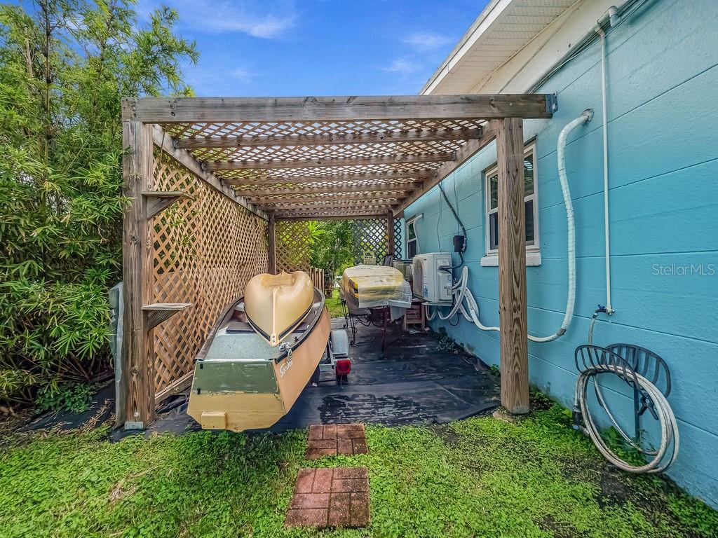 1831 Bayshore Dr Property Photo 46