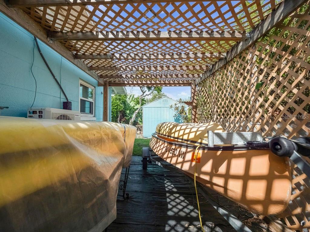 1831 Bayshore Dr Property Photo 47