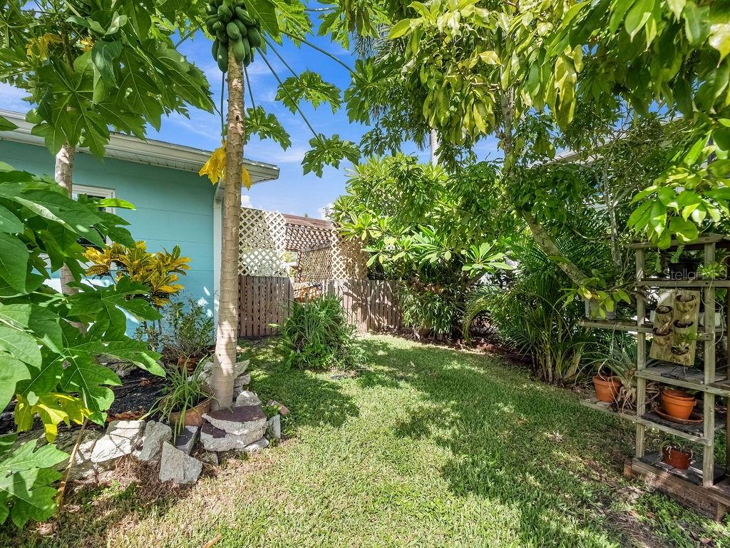 1831 Bayshore Dr Property Photo 48