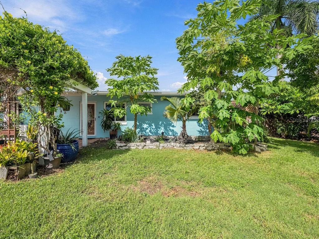 1831 Bayshore Dr Property Photo 50