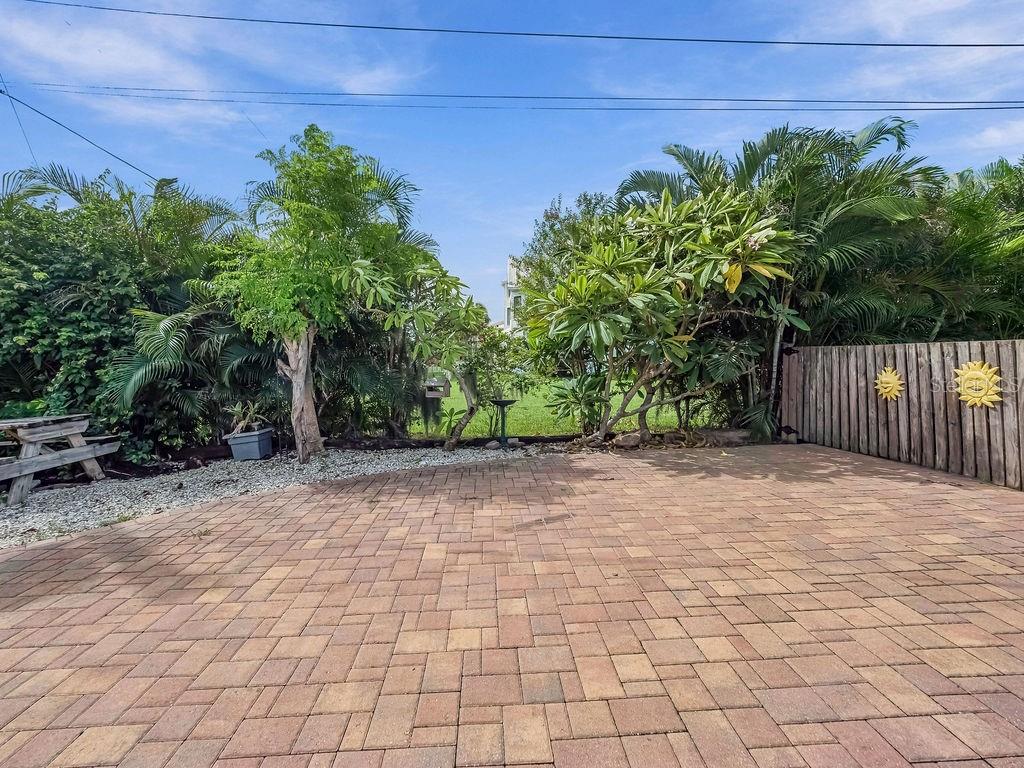 1831 Bayshore Dr Property Photo 53