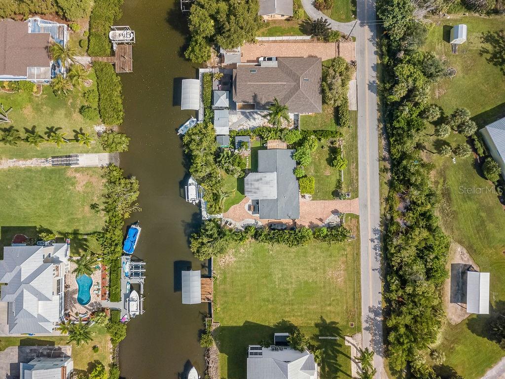 1831 Bayshore Dr Property Photo 56
