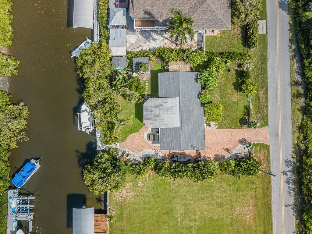 1831 Bayshore Dr Property Photo 57