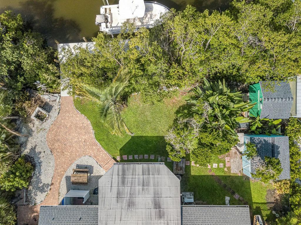 1831 Bayshore Dr Property Photo 59