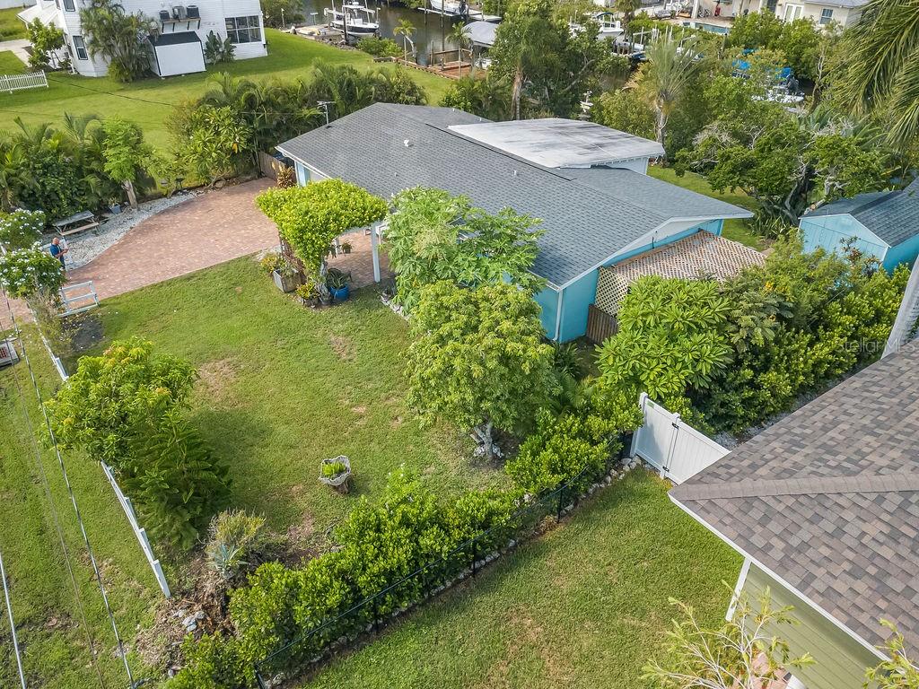 1831 Bayshore Dr Property Photo 60