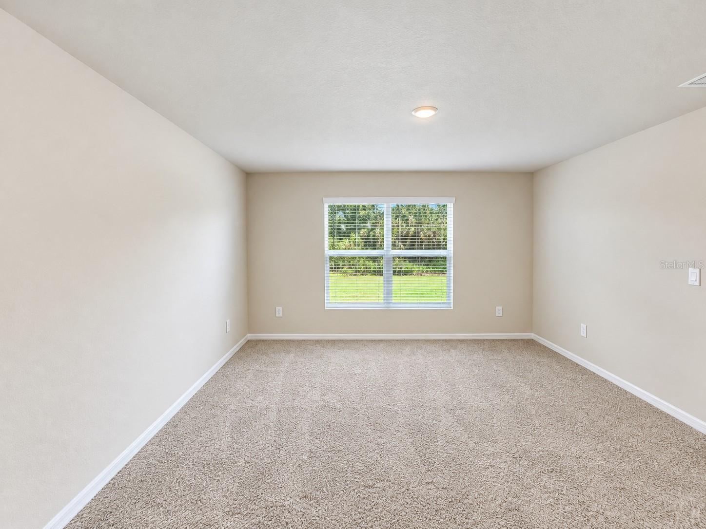 10650 Hidden Banks Gln Property Photo 7