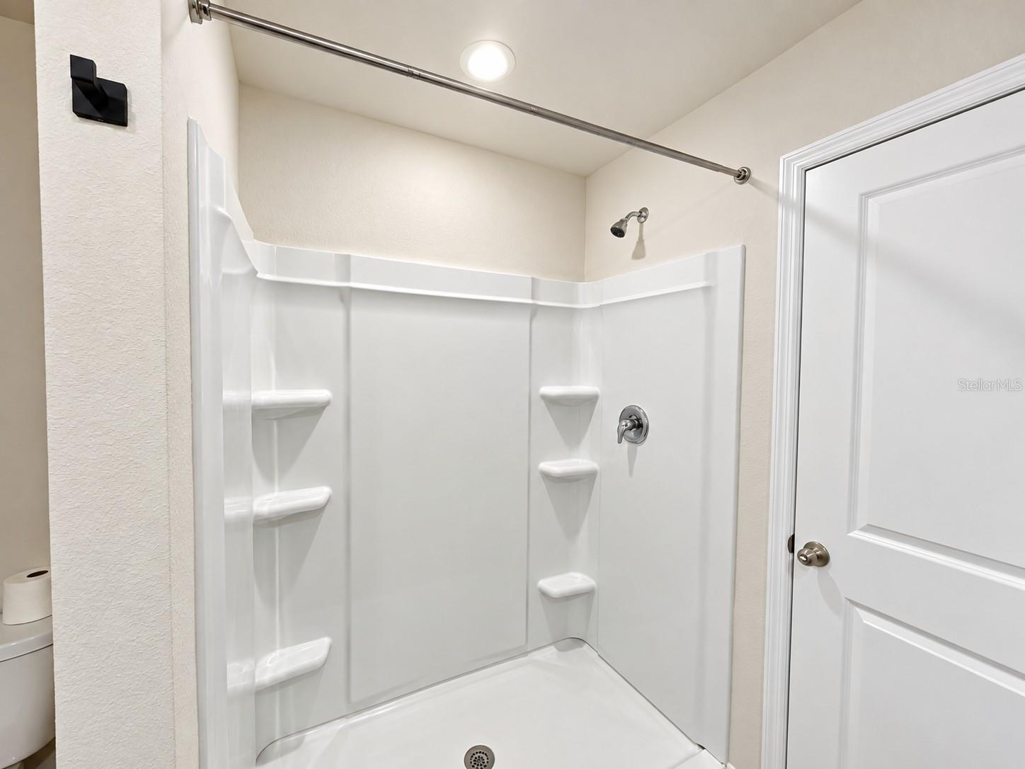 10650 Hidden Banks Gln Property Photo 9
