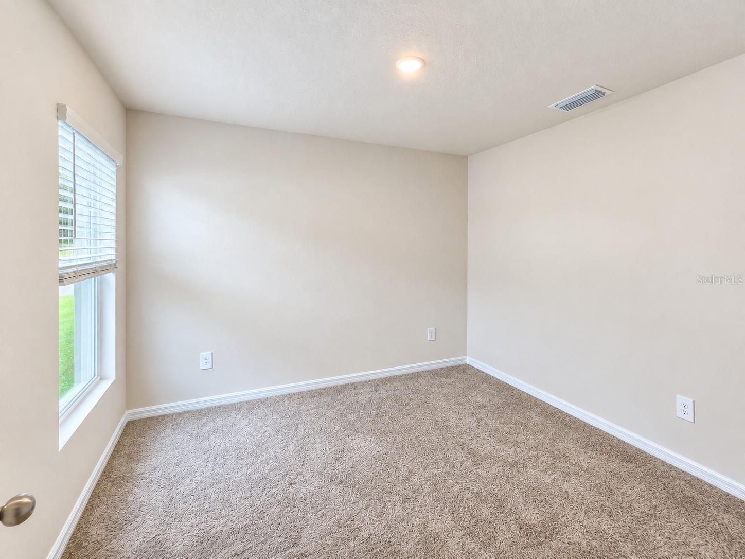 10650 Hidden Banks Gln Property Photo 10