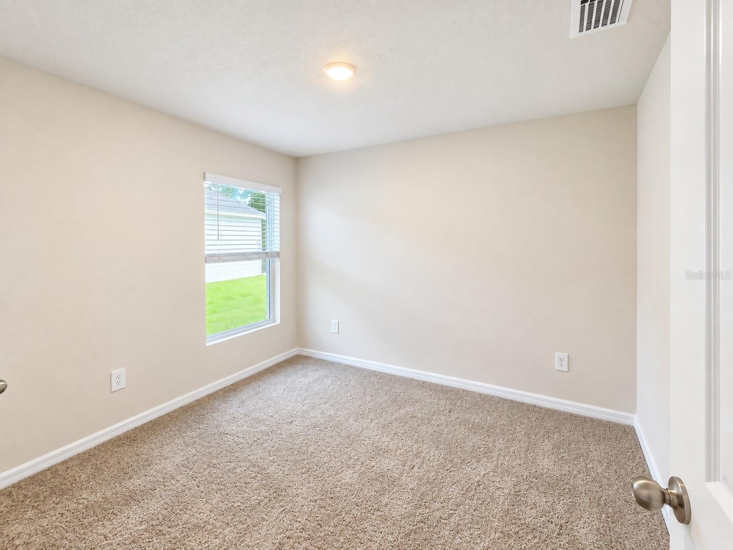 10650 Hidden Banks Gln Property Photo 12