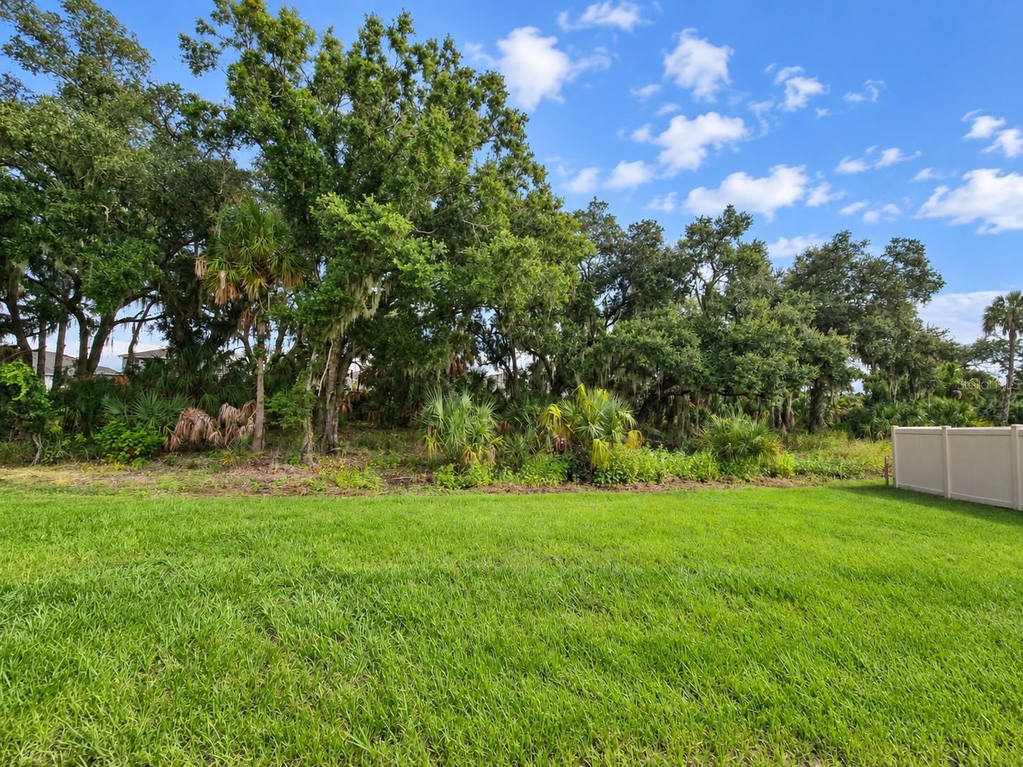 10650 Hidden Banks Gln Property Photo 17