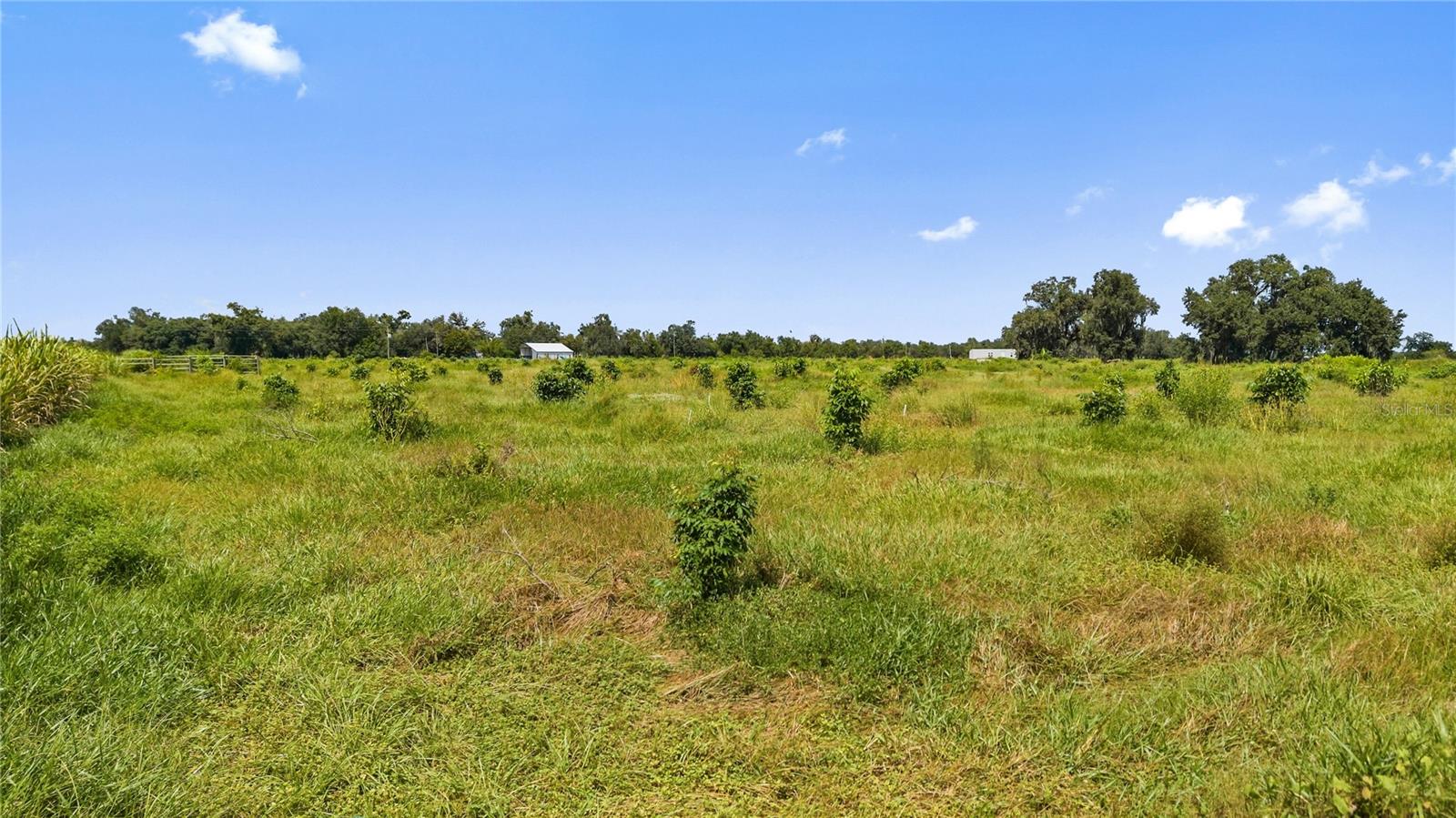 2940 Sw Dishong Ave Property Photo 15