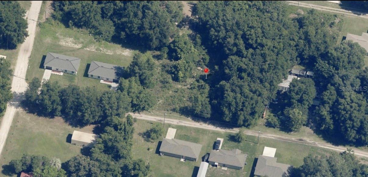 SE 146TH PL Property Photo 1