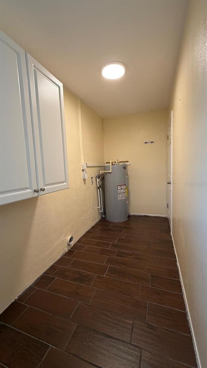 5102 21st St W Property Photo 18