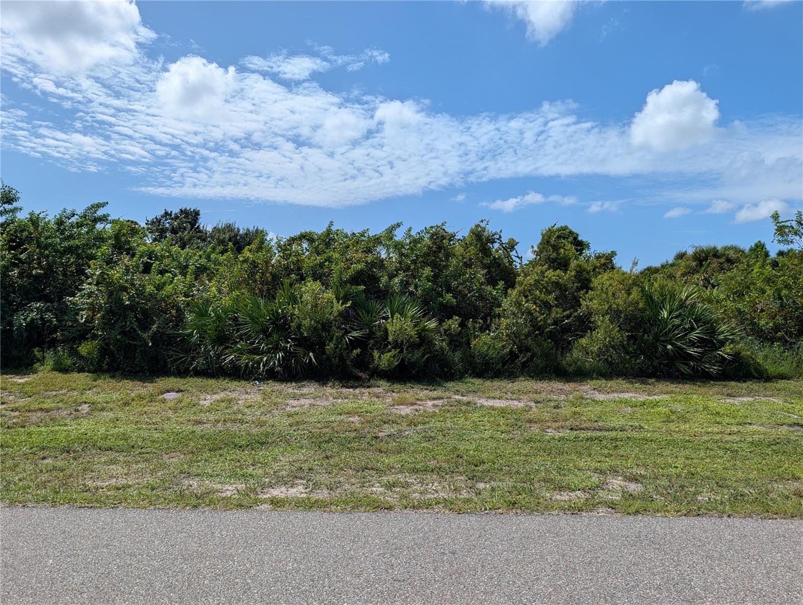 281 BAYTREE DR Property Photo 1