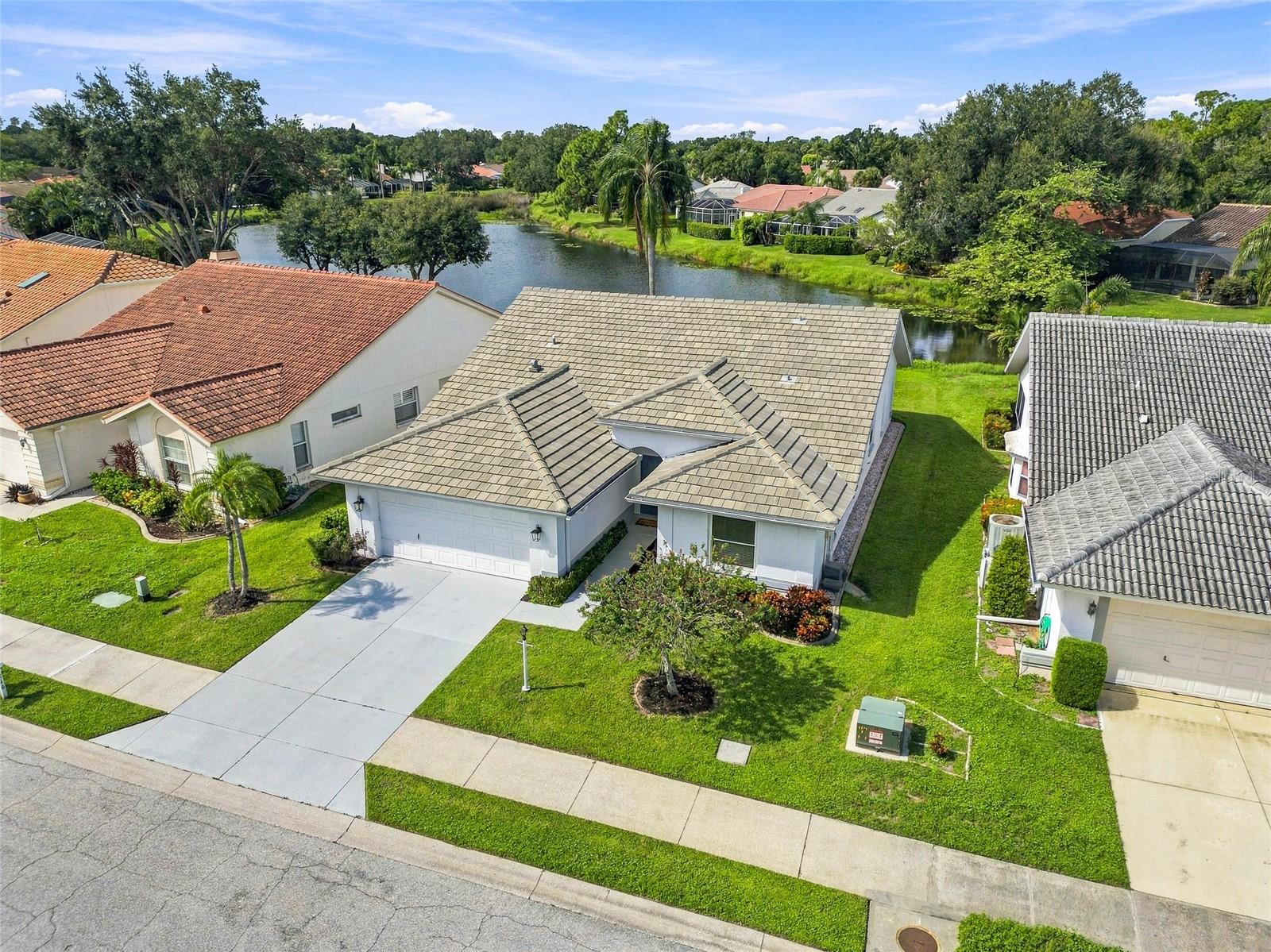 5816 BEAURIVAGE AVE Property Photo 1