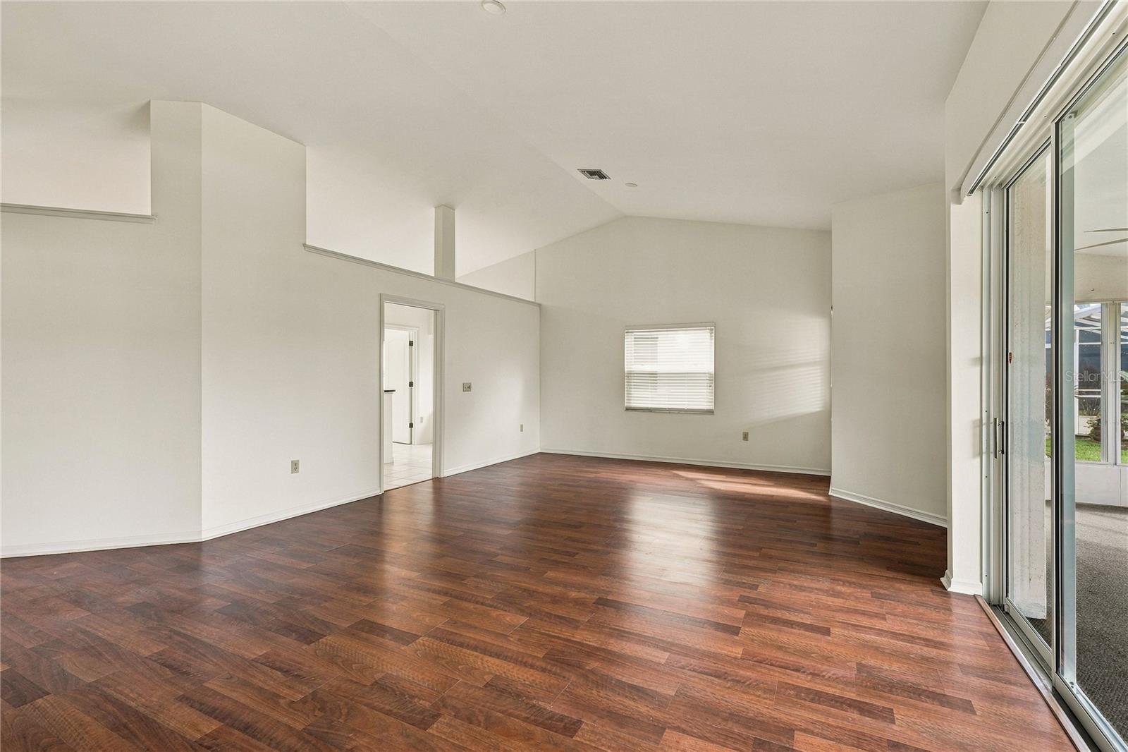 5816 Beaurivage Ave Property Photo 11