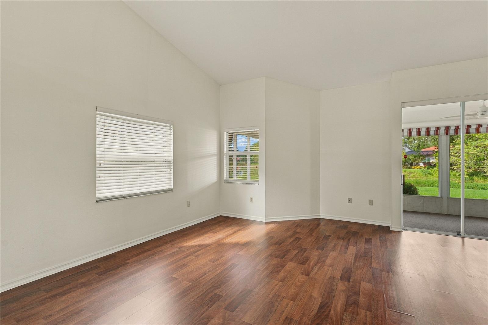 5816 Beaurivage Ave Property Photo 12