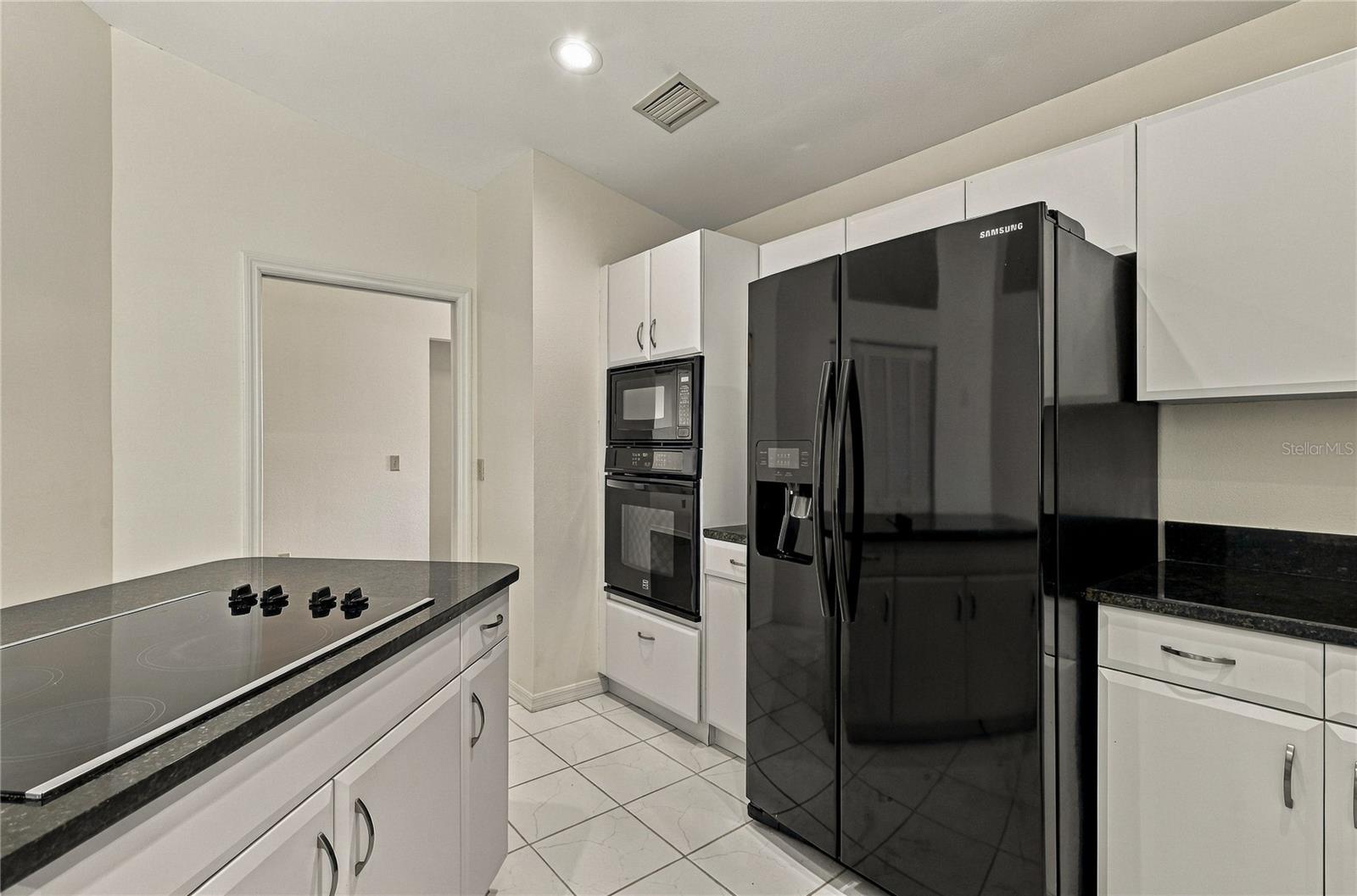 5816 Beaurivage Ave Property Photo 15