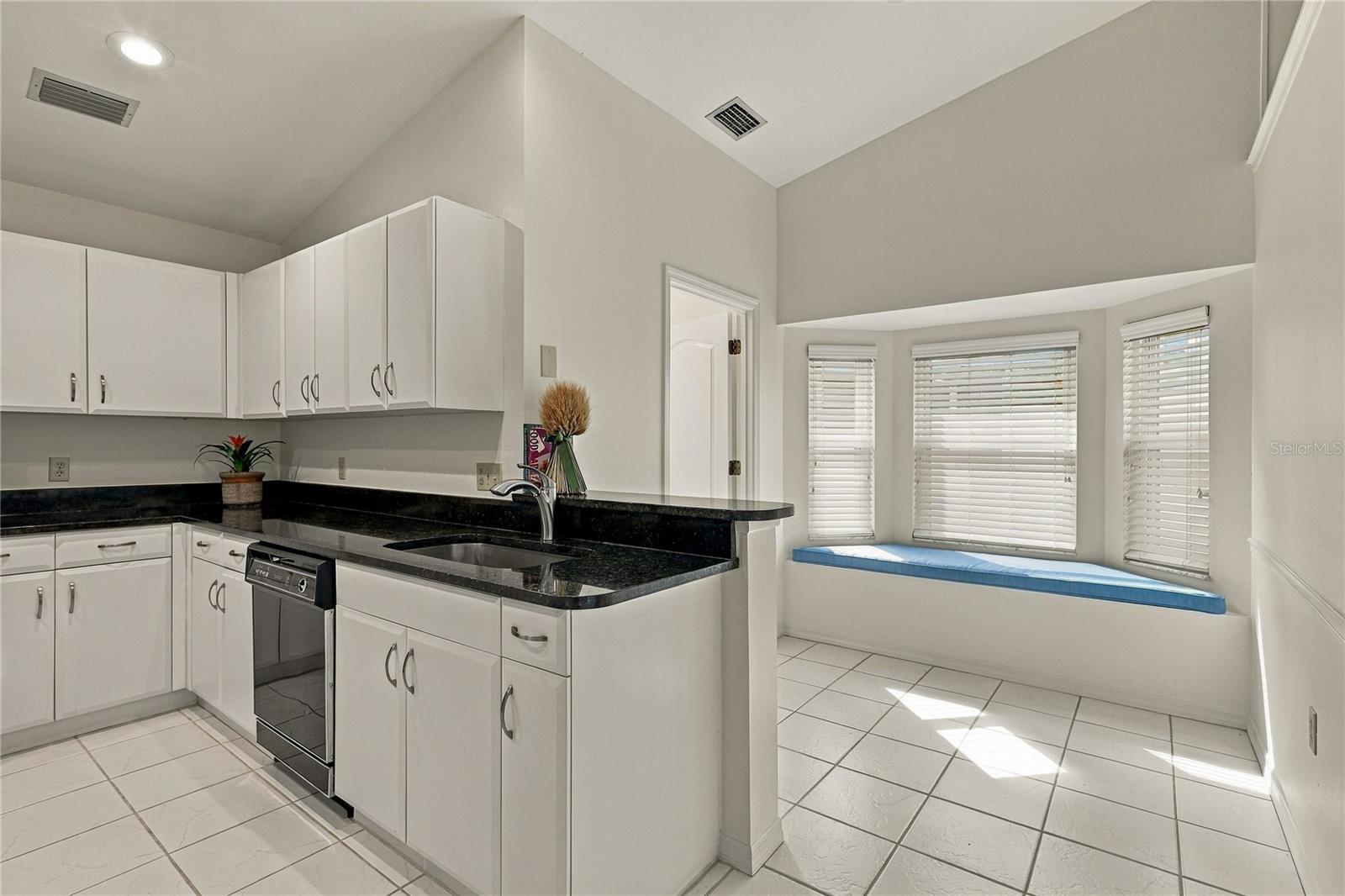 5816 Beaurivage Ave Property Photo 16