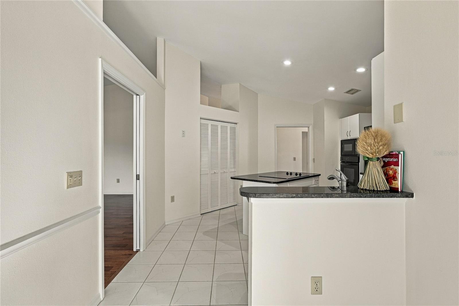 5816 Beaurivage Ave Property Photo 17