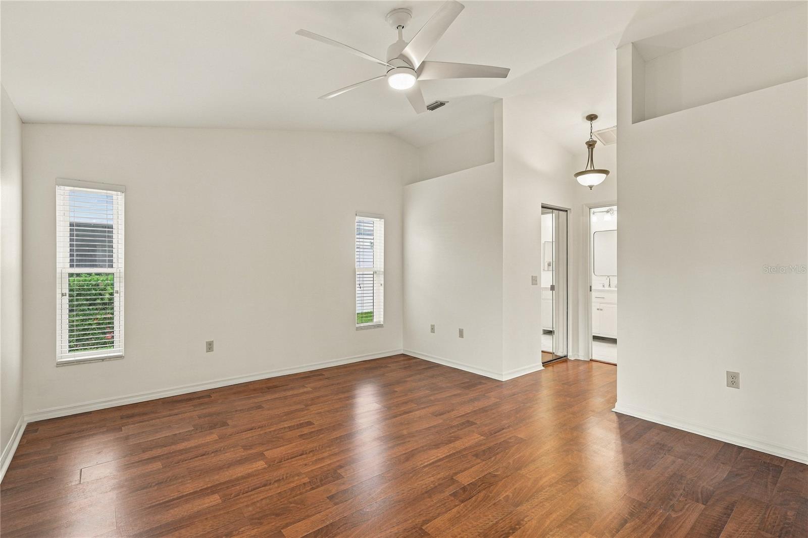 5816 Beaurivage Ave Property Photo 19
