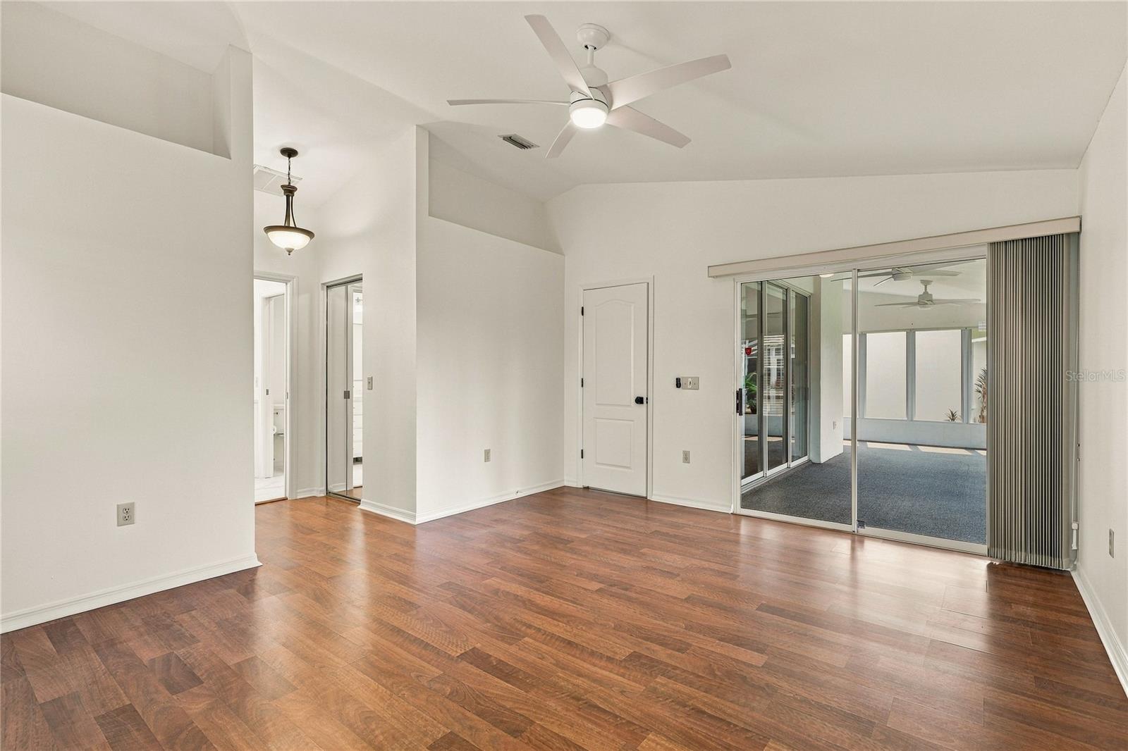 5816 Beaurivage Ave Property Photo 20