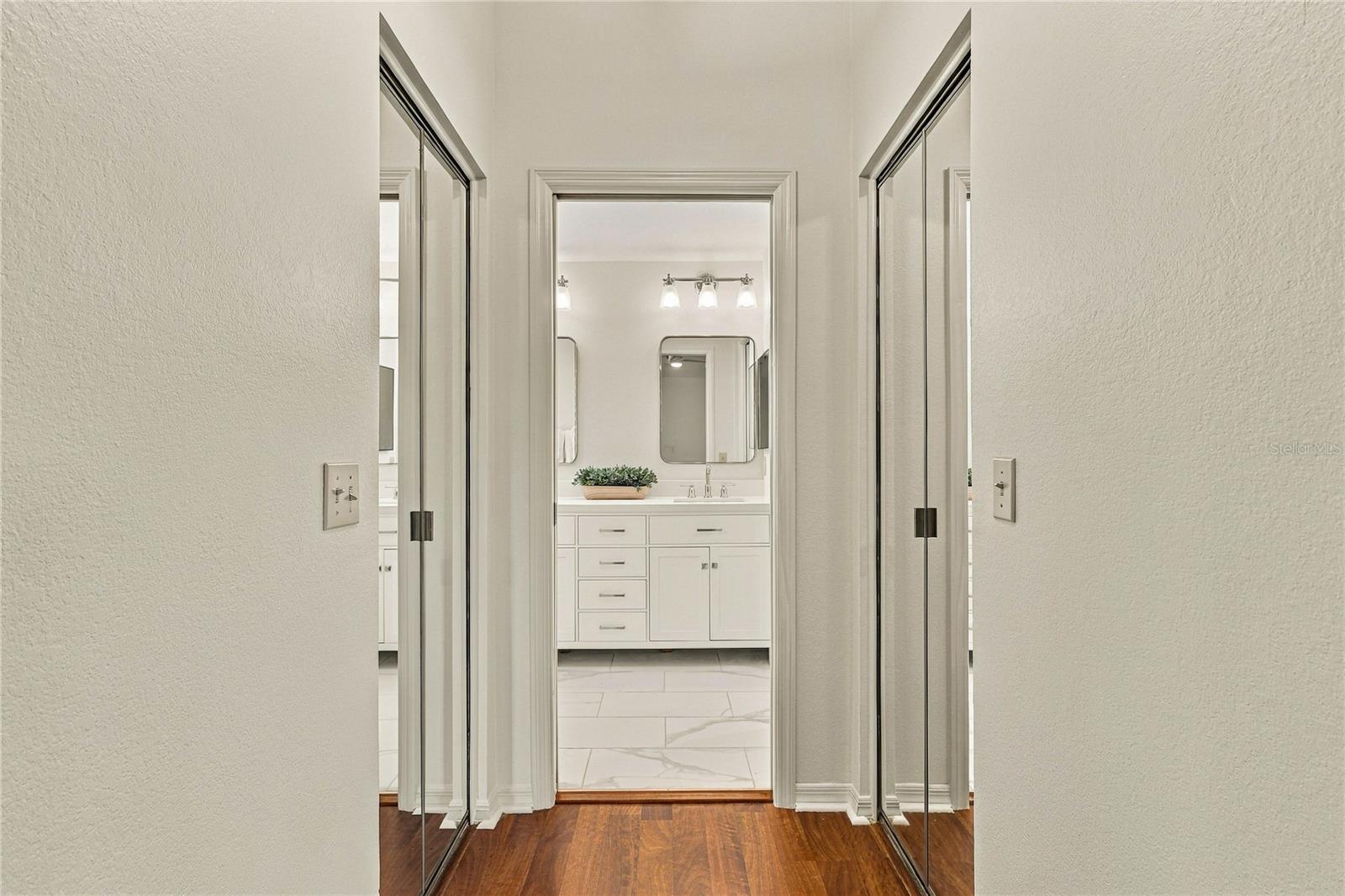 5816 Beaurivage Ave Property Photo 22