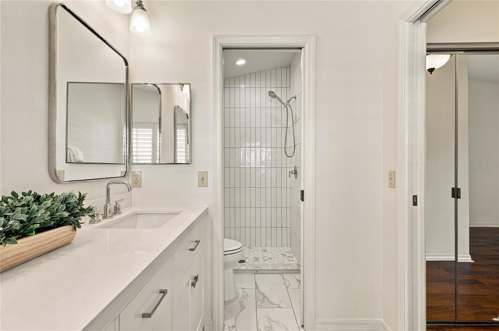 5816 Beaurivage Ave Property Photo 25