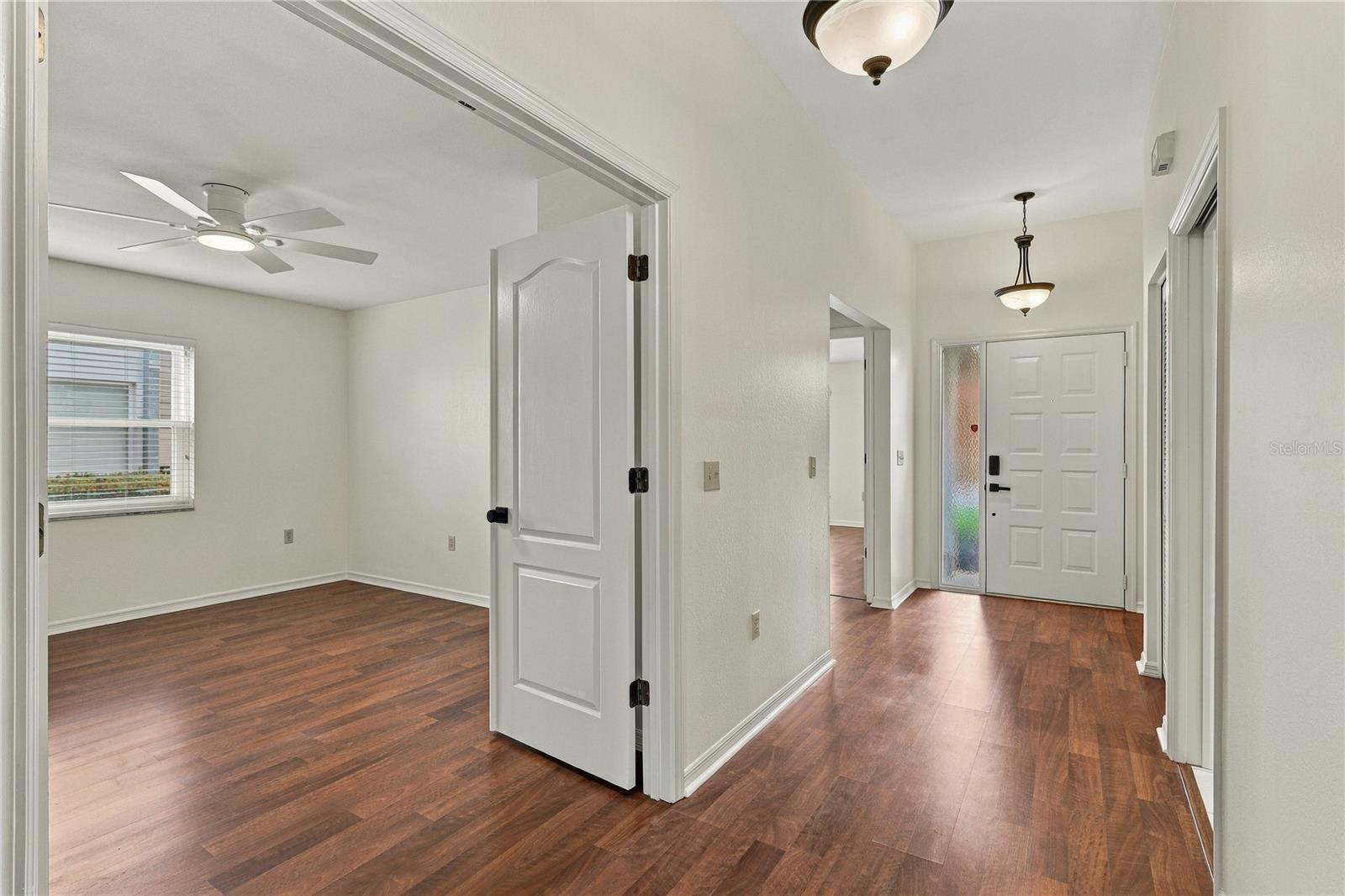 5816 Beaurivage Ave Property Photo 27