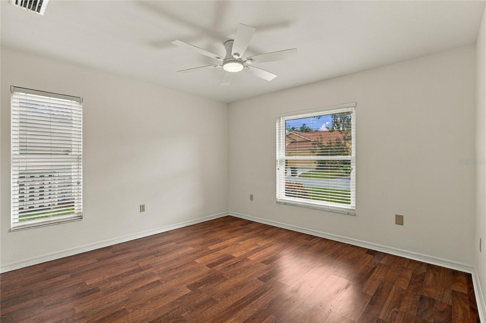 5816 Beaurivage Ave Property Photo 28