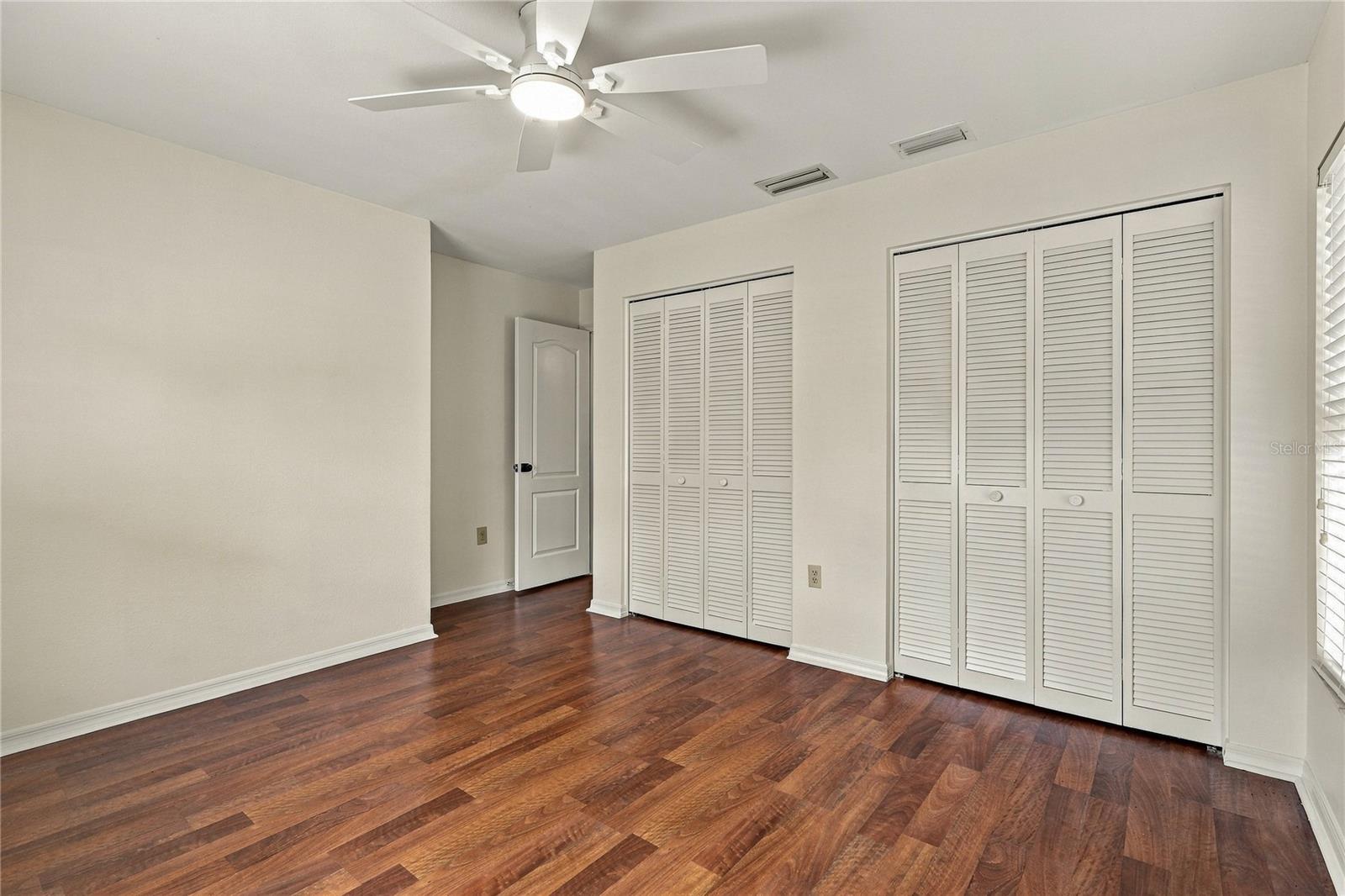 5816 Beaurivage Ave Property Photo 29