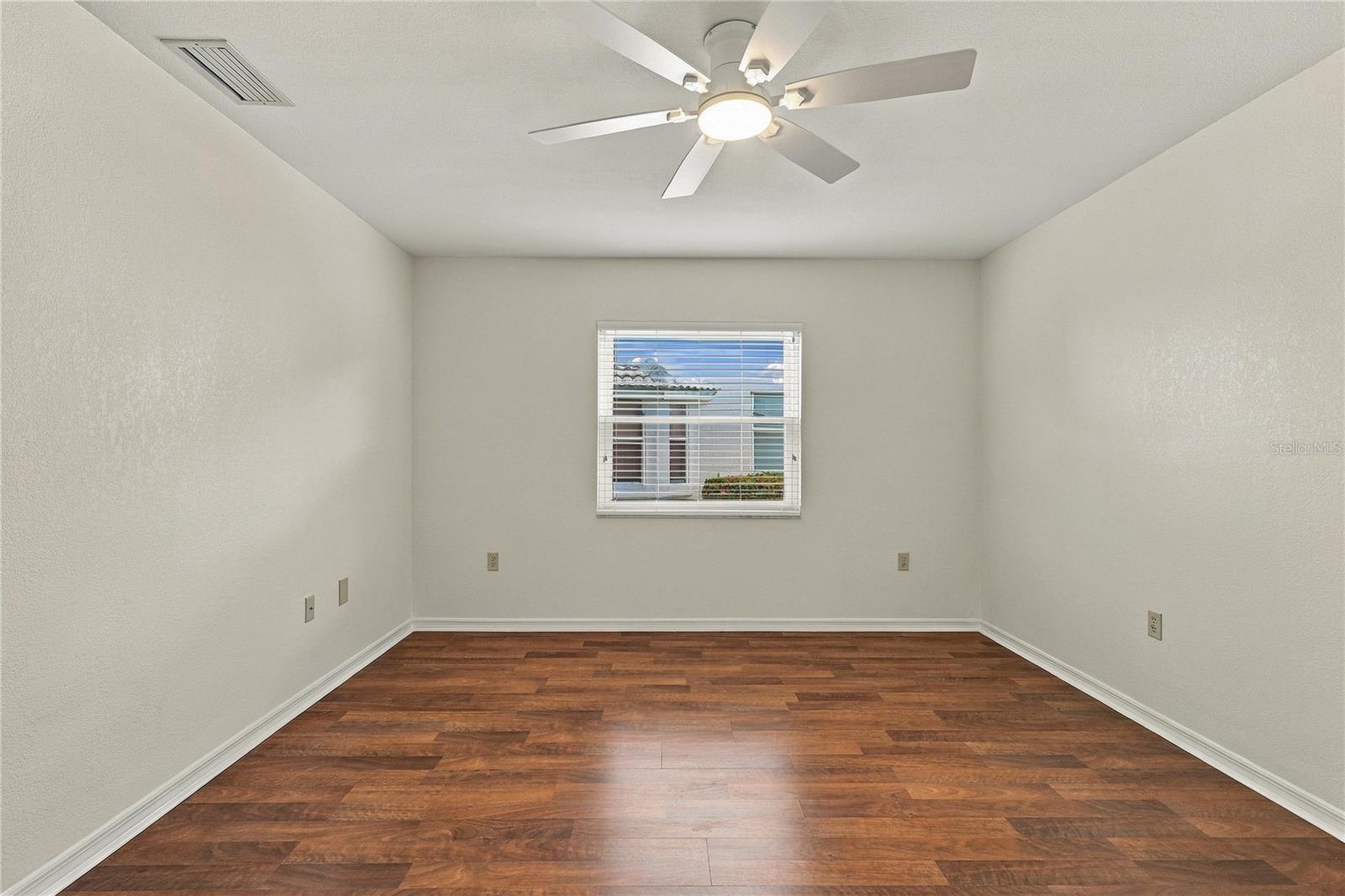 5816 Beaurivage Ave Property Photo 31