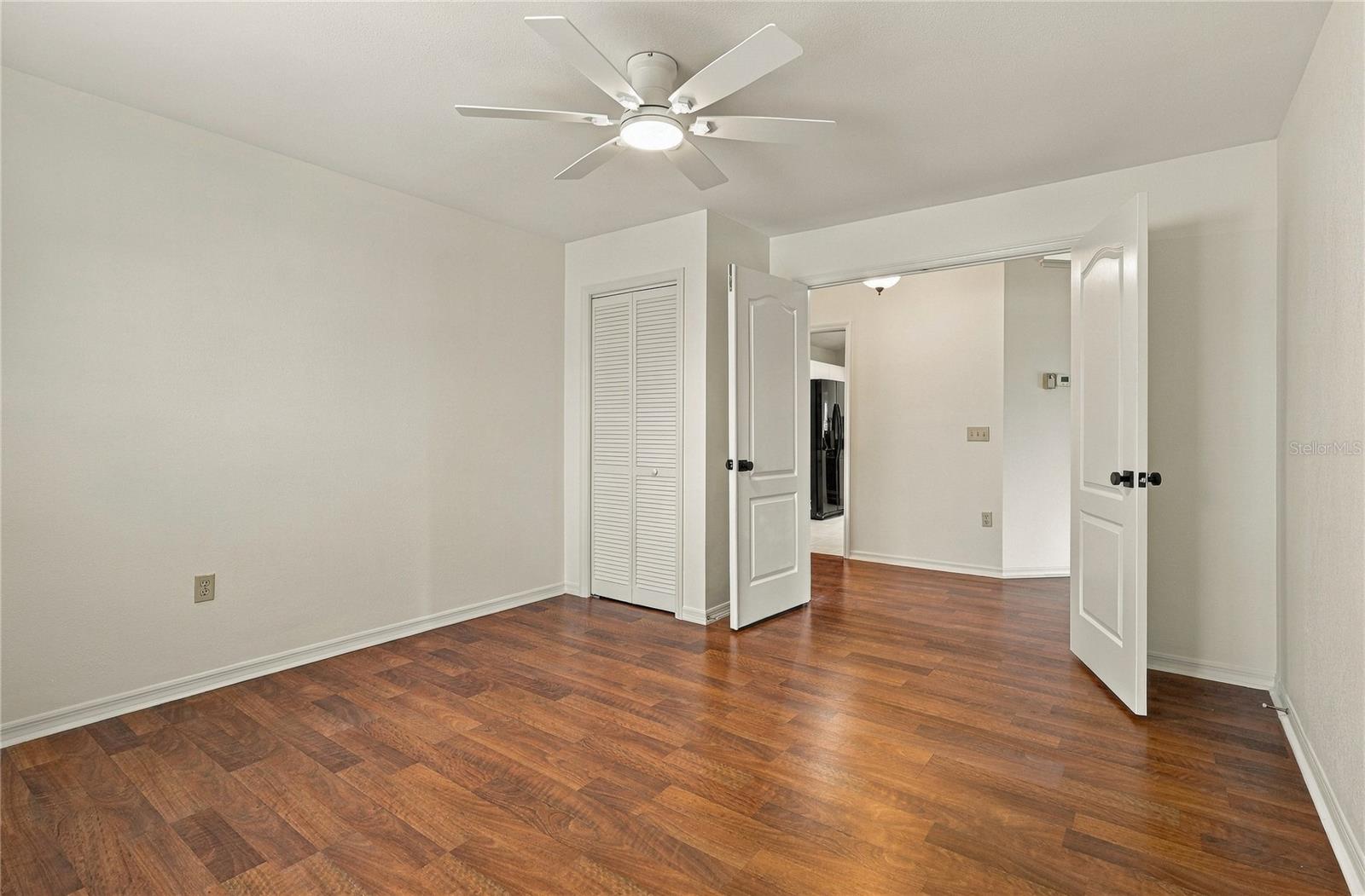 5816 Beaurivage Ave Property Photo 32