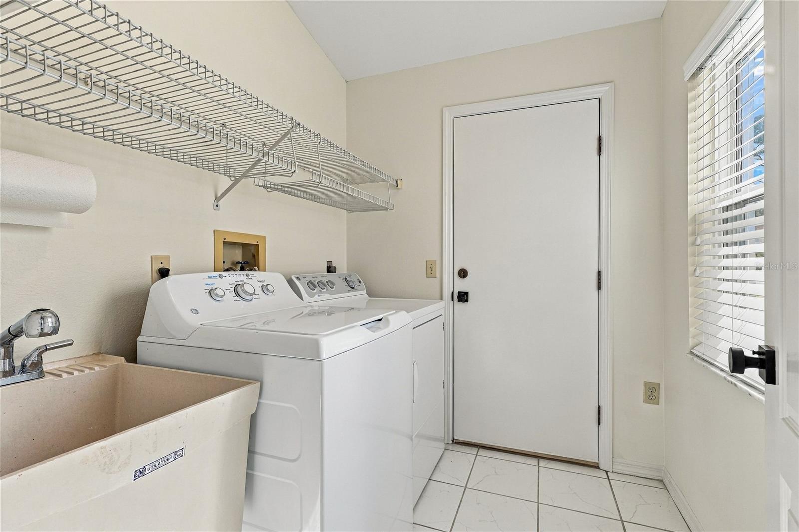 5816 Beaurivage Ave Property Photo 33
