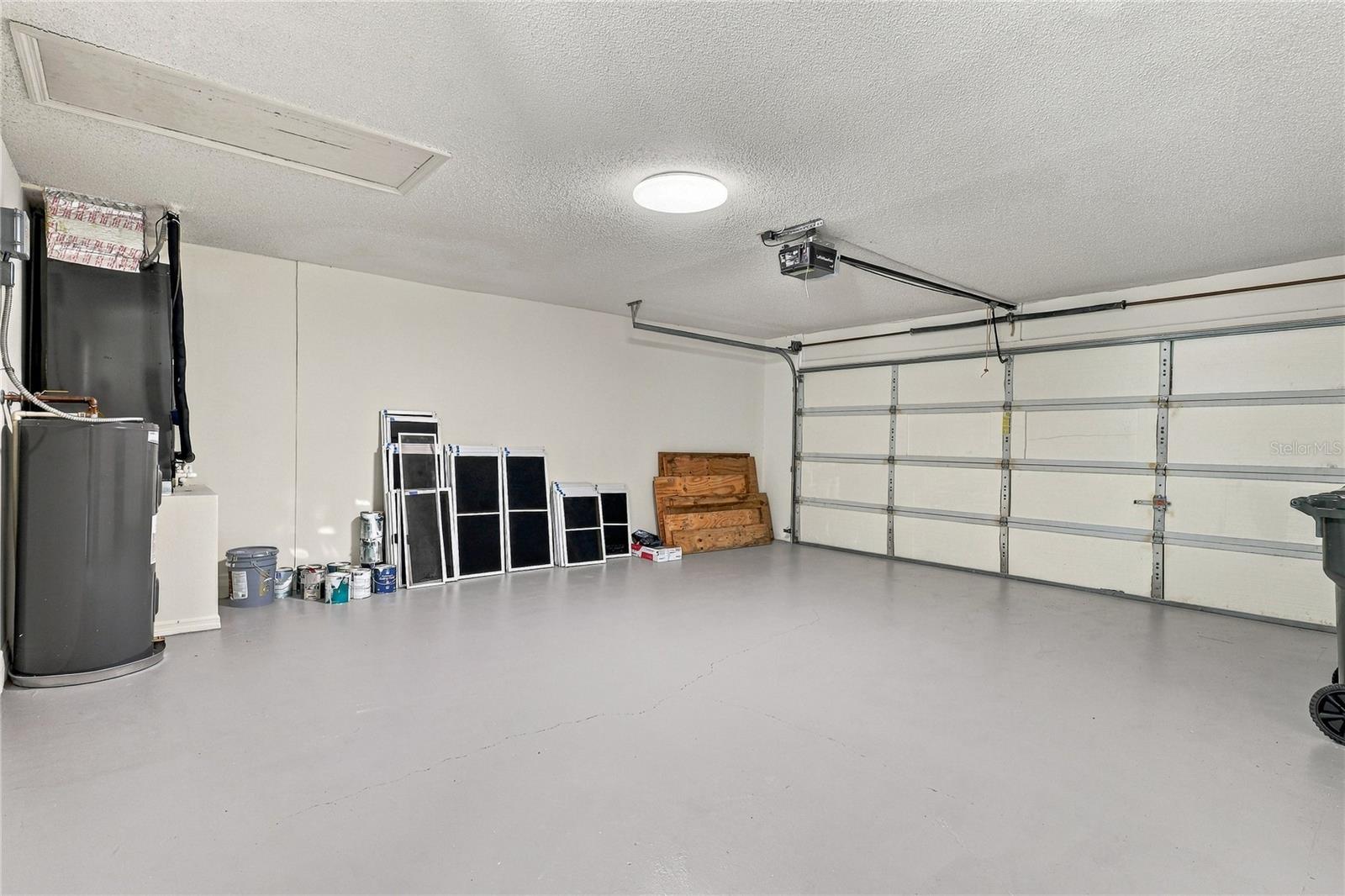 5816 Beaurivage Ave Property Photo 34