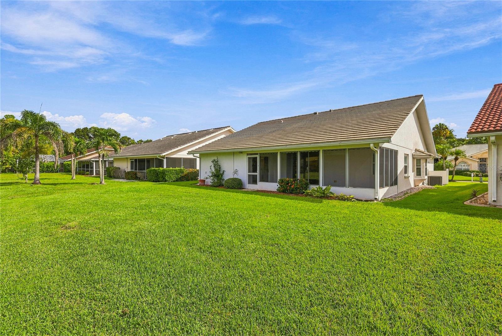5816 Beaurivage Ave Property Photo 36