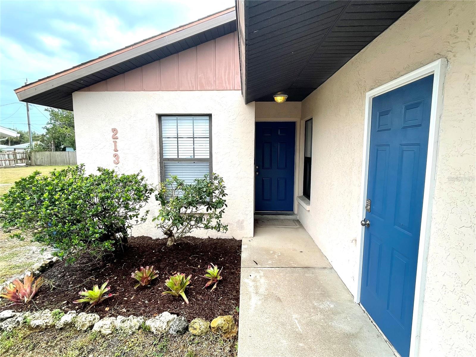 2132 Jo An Dr Property Photo 1