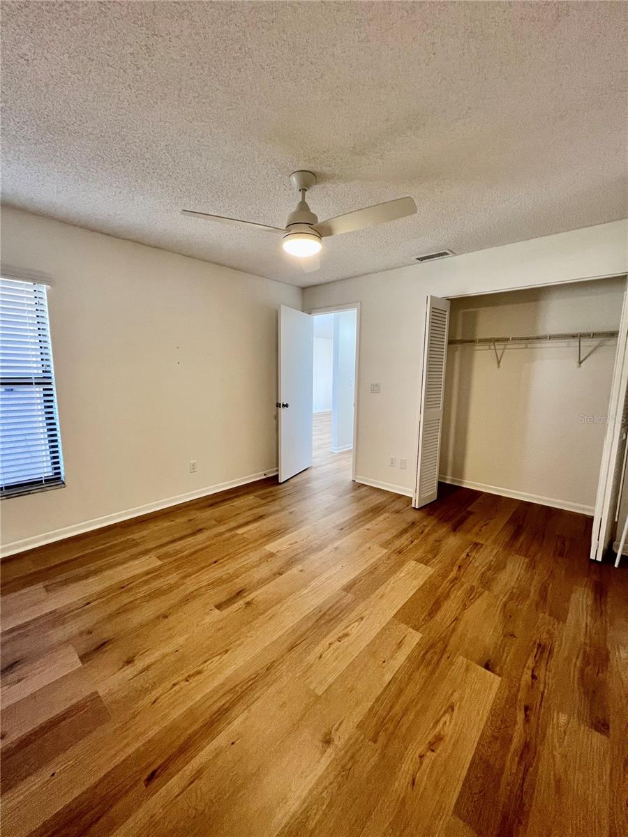 2132 Jo An Dr Property Photo 10