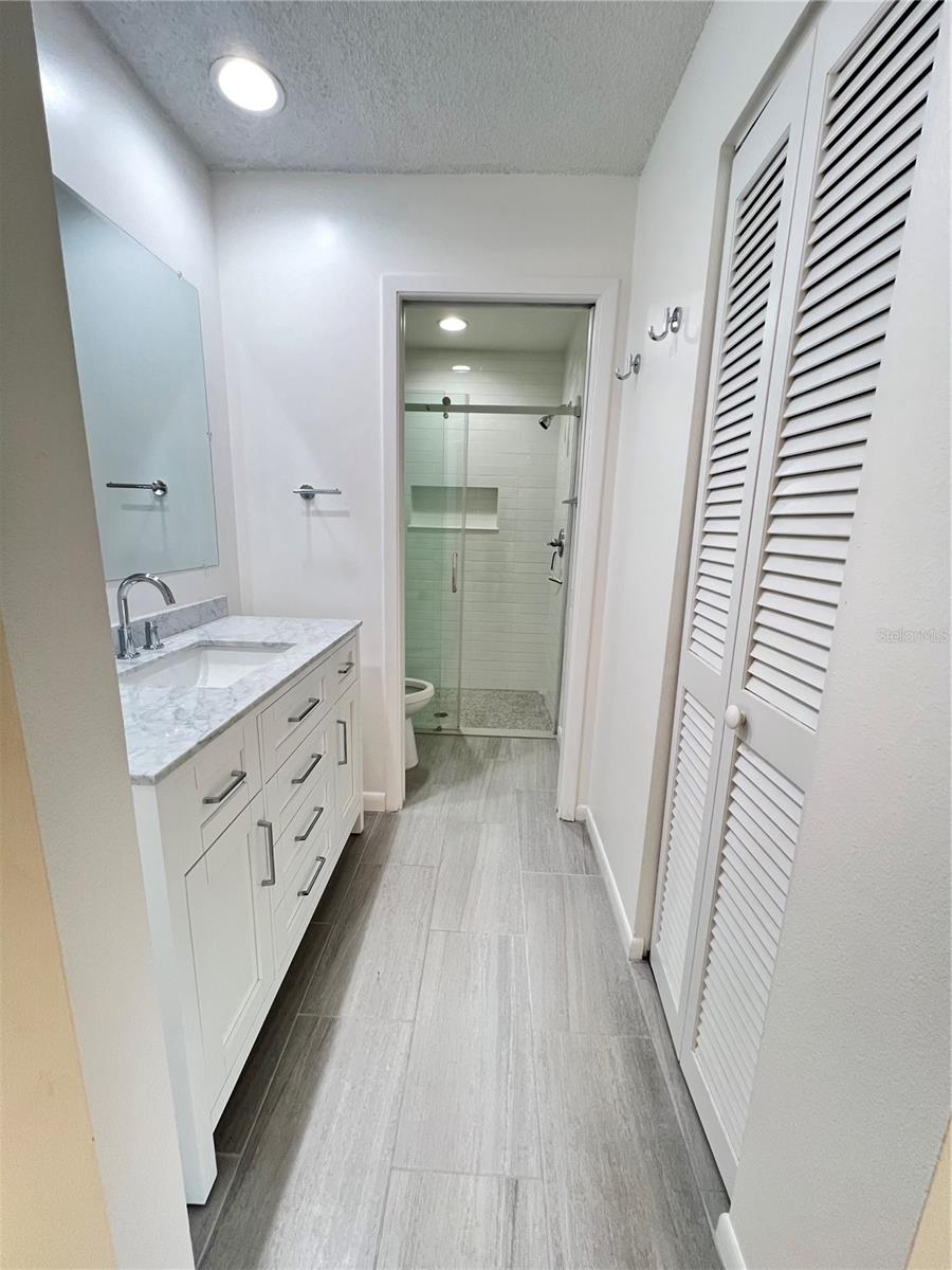 2132 Jo An Dr Property Photo 13