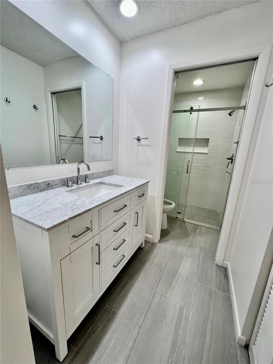 2132 Jo An Dr Property Photo 14